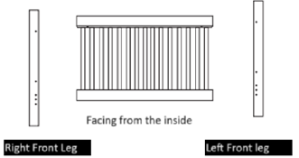 Picture4.png