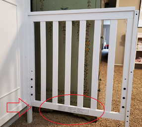 crib serial.png
